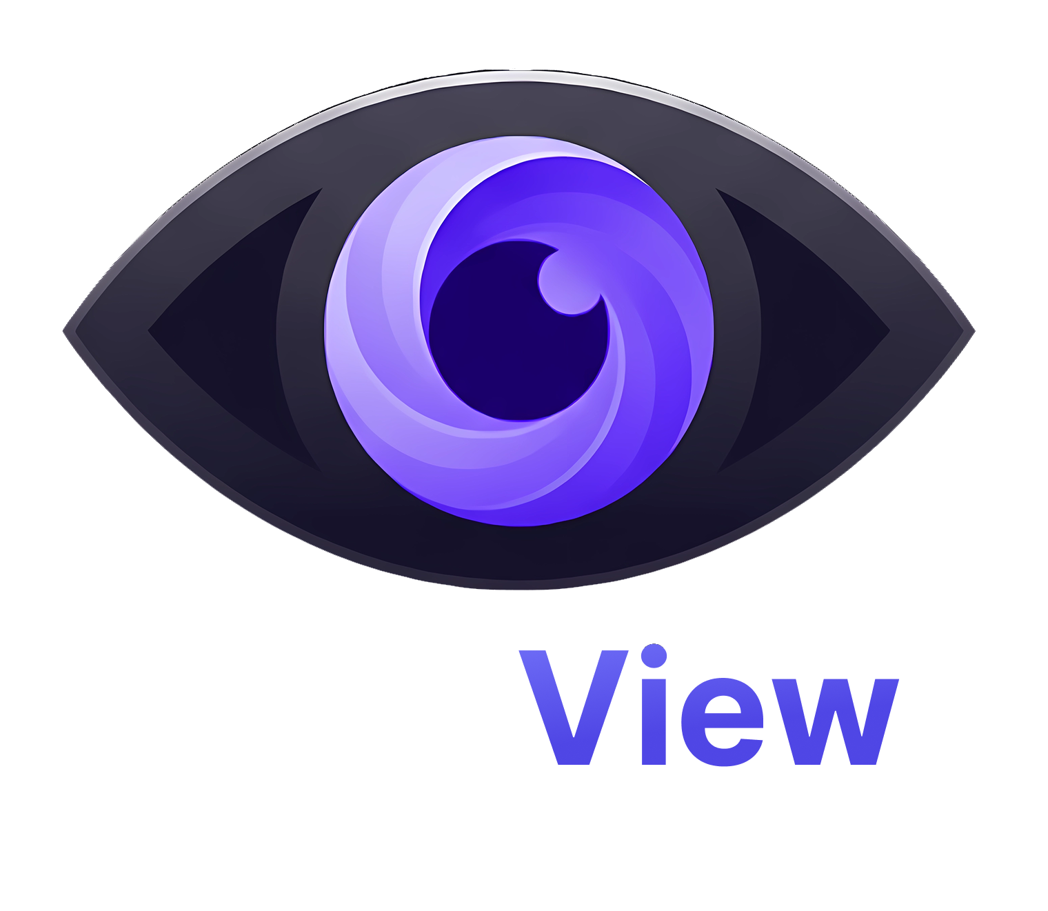 Baseview