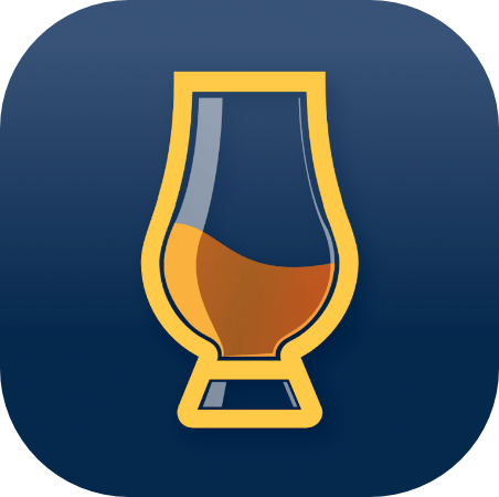 The Glorious Whiskey Journal