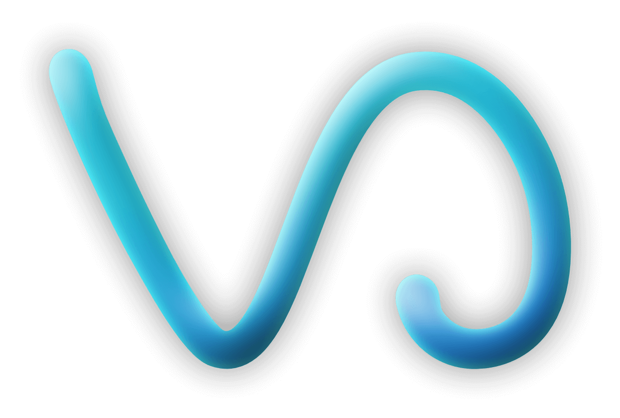 VS